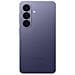 Galaxy S26 5G AI 256GB 12GB Ram Display 6.3" Dynamic Amoled 2X 120Hz Main Camera 50MP DualSim (nanoSim+eSim) Android 16 Exynos 2600 4300mAh Cobalt Violet | Wind3 - Foto miniatura 4