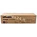 B0727 Toner Originale Nero per DCOLOR MF201/250 Capacità 24000 Pagine - Foto miniatura 3