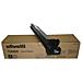 B0727 Toner Originale Nero per DCOLOR MF201/250 Capacità 24000 Pagine - Foto miniatura 2