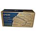 C13S050095 Toner Originale Nero per Epson EPL 5900 / EPL 5900L Capacità 3000 Pagine - Foto miniatura 2