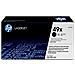 Q5949X Toner Originale Nero per LaserJet 1320 Capacità 6000 Pagine - Foto miniatura 12