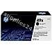 Q5949X Toner Originale Nero per LaserJet 1320 Capacità 6000 Pagine - Foto miniatura 10