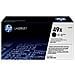 Q5949X Toner Originale Nero per LaserJet 1320 Capacità 6000 Pagine - Foto miniatura 9