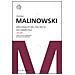 Bronislaw Malinowski - Argonauti del Pacifico occidentale - Foto miniatura 1
