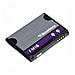 Batteria originale F-M1 da 1150 mAh per Pearl 9100 / 9105 - Foto miniatura 1