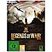 PC - History: Legends of War - Foto miniatura 2
