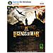 PC - History: Legends of War - Foto miniatura 1