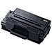 MLT-D203S / ELS Toner Originale Nero SL-M3320 Capacità 3000 Pagine - Foto miniatura 4