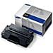 MLT-D203S / ELS Toner Originale Nero SL-M3320 Capacità 3000 Pagine - Foto miniatura 3