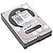 Hard Disk WD Black 2 TB 3,5" Sata III 6 Gb / s Buffer 64 Mb 7200 rpm - Foto miniatura 3