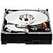Hard Disk WD Black 2 TB 3,5" Sata III 6 Gb / s Buffer 64 Mb 7200 rpm - Foto miniatura 6