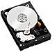 Hard Disk WD Black 2 TB 3,5" Sata III 6 Gb / s Buffer 64 Mb 7200 rpm - Foto miniatura 4