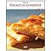 Sergio Rossi - Focaccia genovese. Ediz. italiana e inglese - Foto miniatura 2
