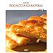Sergio Rossi - Focaccia genovese. Ediz. italiana e inglese - Foto miniatura 3