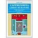 Luigi Troisi - L'apprendista libero muratore. Il primo grado iniziatico della massoneria - Foto miniatura 1