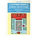 Luigi Troisi - L'apprendista libero muratore. Il primo grado iniziatico della massoneria - Foto miniatura 2