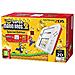 Console 2DS Bianco / Rosso New Super Mario Bros 2 Limited Edition - Foto miniatura 4