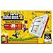 Console 2DS Bianco / Rosso New Super Mario Bros 2 Limited Edition - Foto miniatura 5