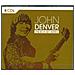 Cd Denver John - The Box Set Series (4cd) - Foto miniatura 1