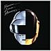 Daft Punk - Random Access Memories - Foto miniatura 2