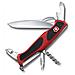 Coltello 61 RangerGrip - Foto miniatura 1
