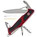 Coltello 61 RangerGrip - Foto miniatura 3