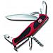 Coltello 61 RangerGrip - Foto miniatura 2