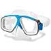55975 - Maschera Surf Rider - Foto miniatura 2