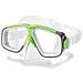 55975 - Maschera Surf Rider - Foto miniatura 3