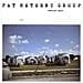 Pat Metheny - American Garage - Foto miniatura 1
