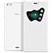 Folio Back Cover W Vision Pure - Foto miniatura 1