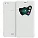 Folio Back Cover W Vision Pure - Foto miniatura 3