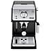 ECP33.21 Macchina da Caffè Espresso Manuale Capacità 1.1 Litri Potenza 1100 Watt Colore Silver - Foto miniatura 13