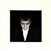 Peter Gabriel - Shaking The Tree - 16 Golden Greats - Foto miniatura 1