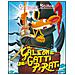Geronimo Stilton - Il galeone dei gatti pirati. Ediz. illustrata - Foto miniatura 2
