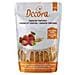 Cremor tartaro 50g - Foto miniatura 1