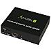 IDATA HDMI-EA4K - Estrattore Audio LPCM 2CH da HDMI 4K UHD 3D - Foto miniatura 4