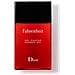 Profumo Fahrenheit Uomo Shower Gel Ml 200 - Foto miniatura 3