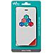 Folio Wicube White Freddy - Foto miniatura 1
