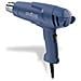 Hl 1620 S Pistola Termica Ad Aria Calda 1600w - Foto miniatura 1