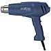 Hl 1620 S Pistola Termica Ad Aria Calda 1600w - Foto miniatura 2