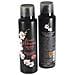 Deodorante Spray 150 Orchidea Della Cina - Foto miniatura 1