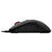 Mouse Gaming USB V16 2000 DPI Colore Nero - Foto miniatura 4