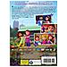 Lego - Friends - Unite Per La Vita (Dvd)  - Foto miniatura 2