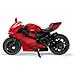 Moto Ducati - Foto miniatura 1