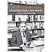 Federico Migliorati - Cassola e il disarmo. La letteratura non basta. Lettere a Gaccione 1977-1984 - Foto miniatura 1
