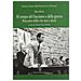 Max Boris - Al tempo del fascismo e della guerra. Racconto della vita mia e altrui - Foto miniatura 1
