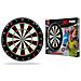 Xqmax Freccette Tirassegno Classic Bristle Qd7000030 - Foto miniatura 2