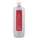Igora Royal Color & Care Developer 6% 20 Vol 1000 Ml - Foto miniatura 1