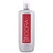 Igora Royal Color & Care Developer 6% 20 Vol 1000 Ml - Foto miniatura 2